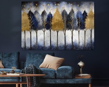 Schemering van Frankie Soldado