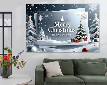 Wensen vanuit het hart