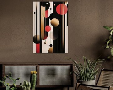 Retrometric - Seventies Soul