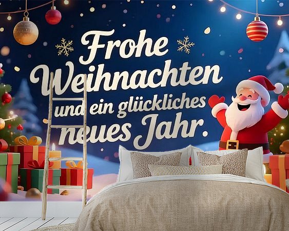 Raumvorschau