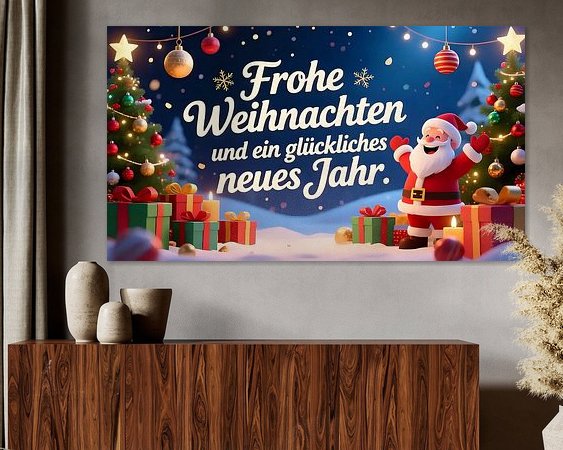 Raumvorschau