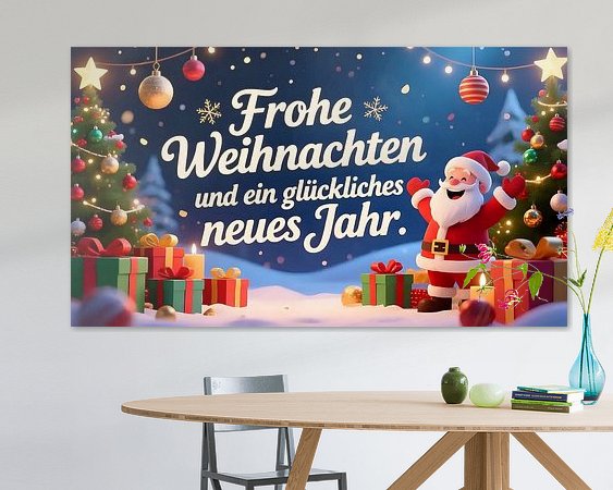 Raumvorschau