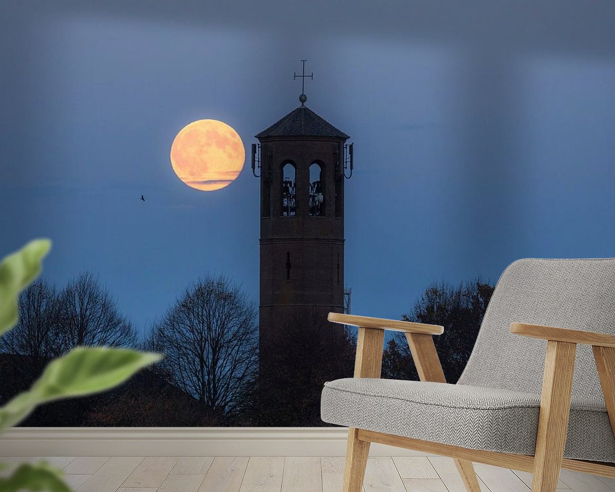 Raumvorschau