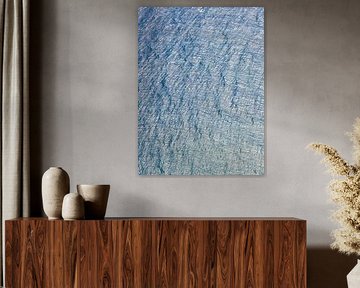 Vertical atlantic sur Michael Schulz-Dostal