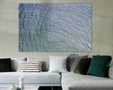 Océan Atlantique sur Michael Schulz-Dostal