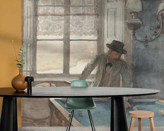 Raumvorschau
