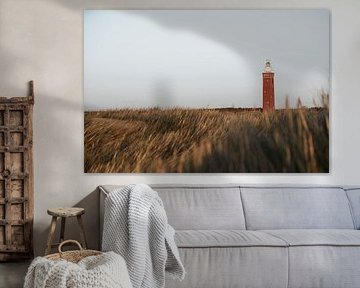 Winter beach walks #2