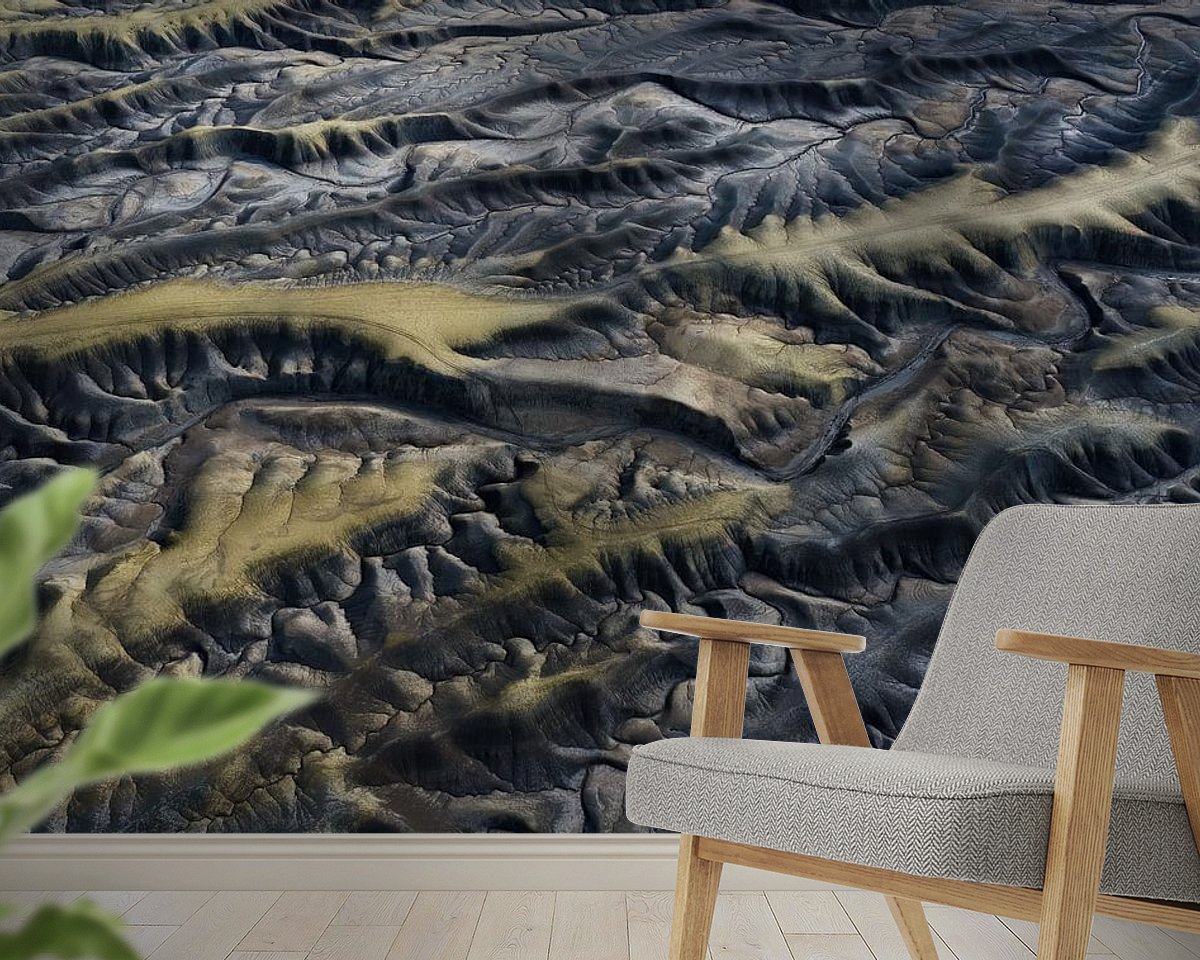 Raumvorschau