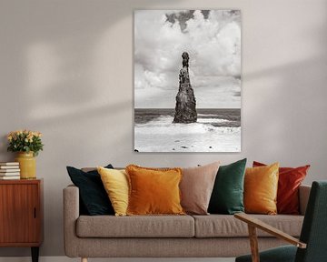 Ribeira da Janela sur Michael Schulz-Dostal