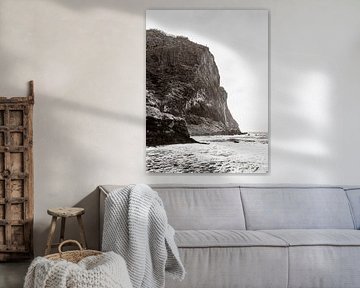 Porto da Cruz sur Michael Schulz-Dostal