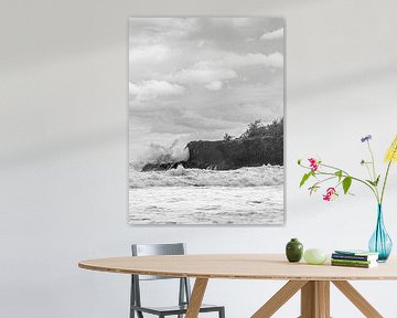 Praia da Lagoa sur Michael Schulz-Dostal