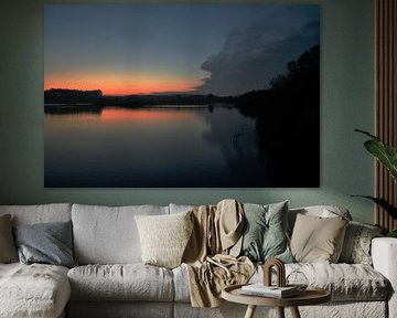 Goodmorning van sofie van den Nouland