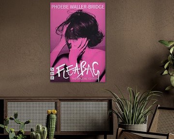 Serie Comedy Sonderausgabe von Nubia