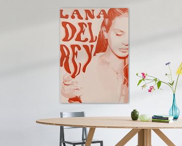 Topped Various National Chart