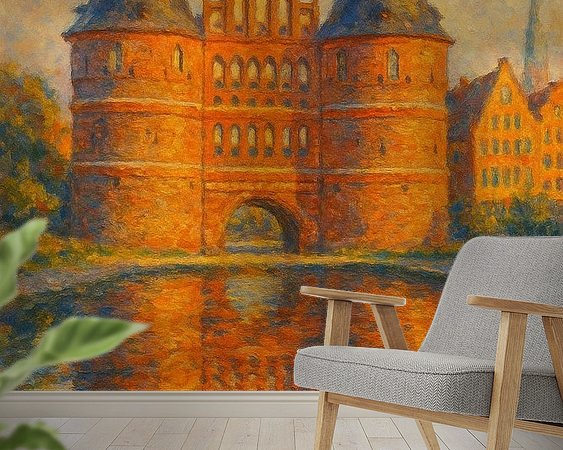 Raumvorschau