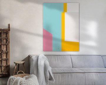 pinky wall sur Michael Schulz-Dostal