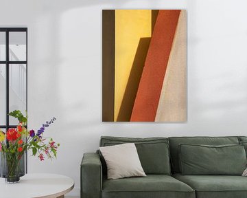 red edge sur Michael Schulz-Dostal