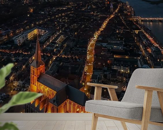 Raumvorschau