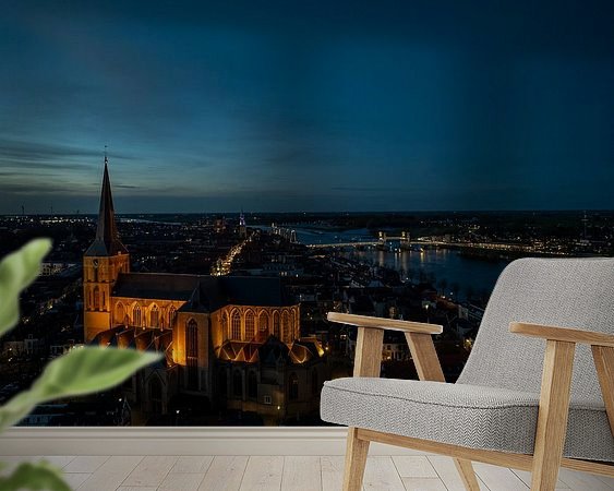 Raumvorschau