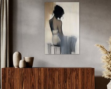 Die Stille in mir II