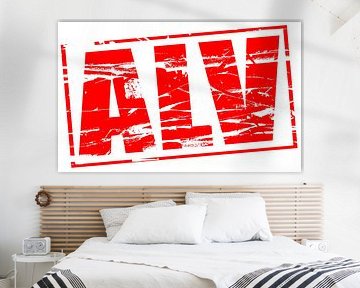 Réunion des membres de l'ALV sur Grüntyers .