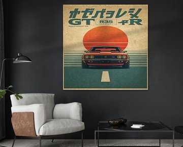 Geld redet, Reichtum flüstert