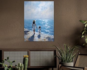 Art von Jolique Arte