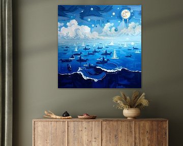 Art von Jolique Arte