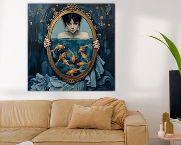 Art von Jolique Arte