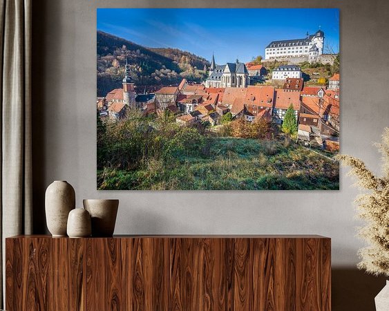 Raumvorschau