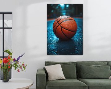 Murmures de la corbeille sur R Pevitanada