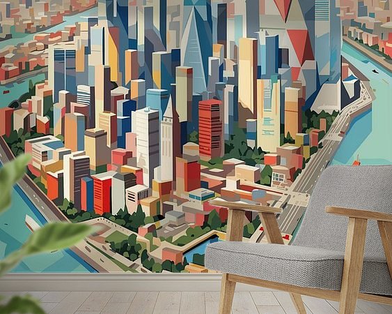 Raumvorschau