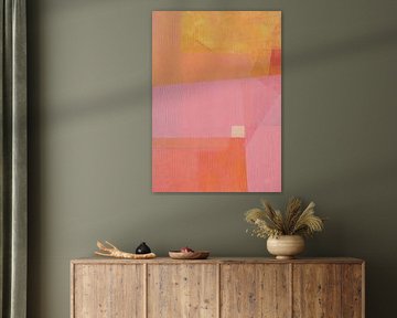 Cliffside van Fernando Vieira