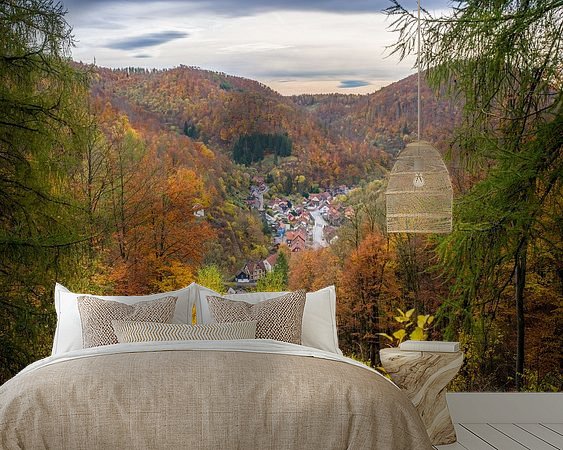Raumvorschau