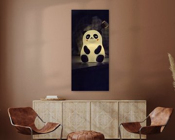 PandavonSeelenblickPhotos