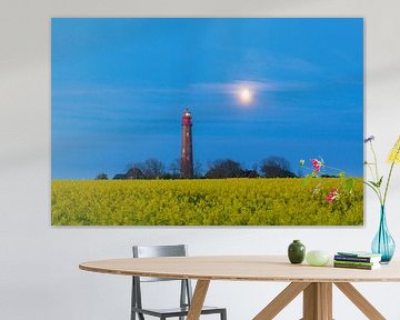 Phare Fluegge 36 sur Sven-Erik Arndt