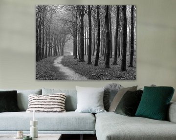 The Temptation of a Future Unknown