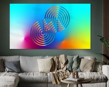 Eindeloze toekomst van Matthias Spartz