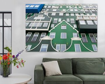 Inntel Hotel Zaandam