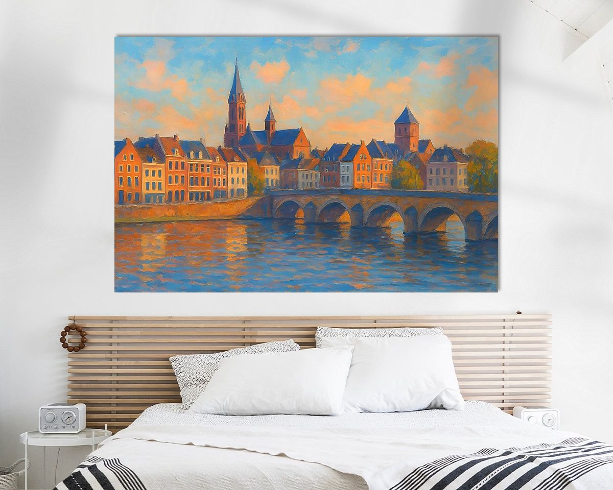 Raumvorschau
