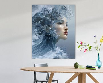 Wassermann von Jacky