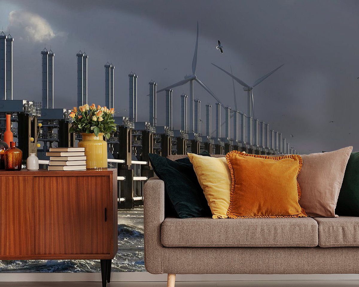 Raumvorschau