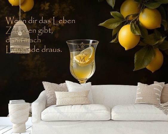 Raumvorschau