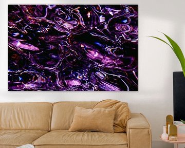 KLEUR SPEL 6 van Miroslav Ptacek