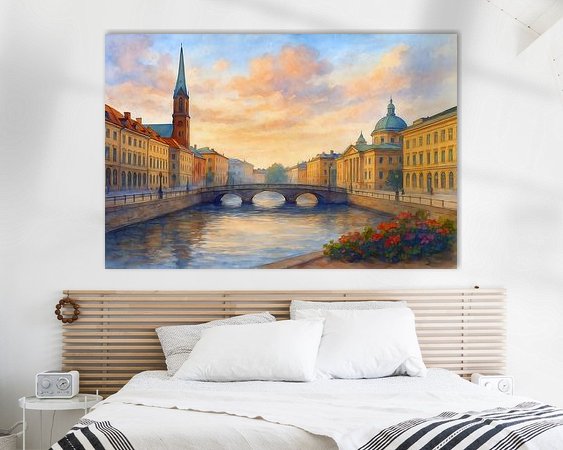 Raumvorschau