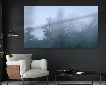 Villa Sassetti sur Orangefield-images