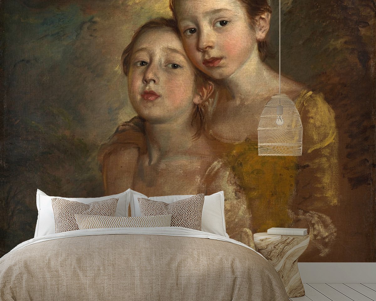 Raumvorschau