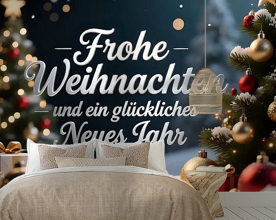 Raumvorschau