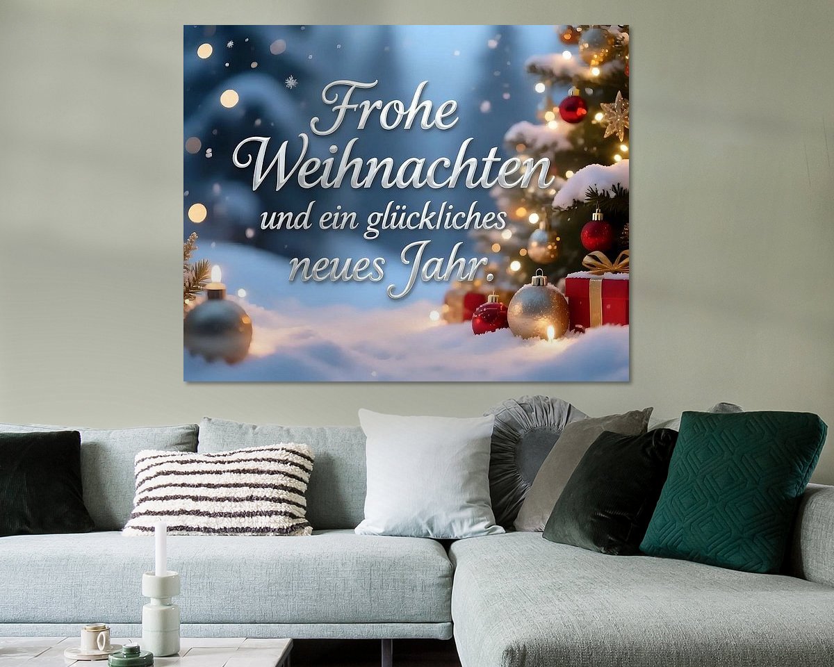 Raumvorschau
