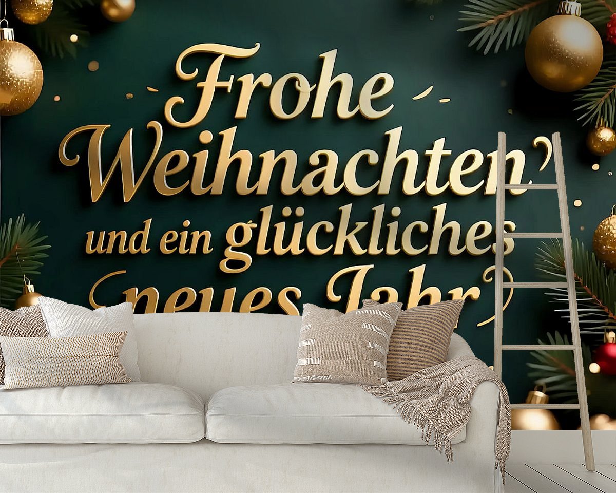 Raumvorschau